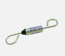 BROAN Temperature Switch 97011810 / Thermolink X71-227