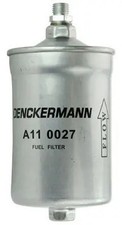 Filtre à carburant Mercedes 310
