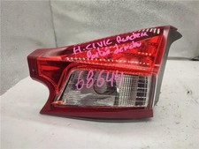 RÜCKLICHT RECHTS IN DER HECKKLAPPE Honda Civic Tourer (FK) 2016 FR26400232