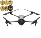 DJI Mavic 4 Pro Camera Drone  (DJI RC 2) With 1 Battery