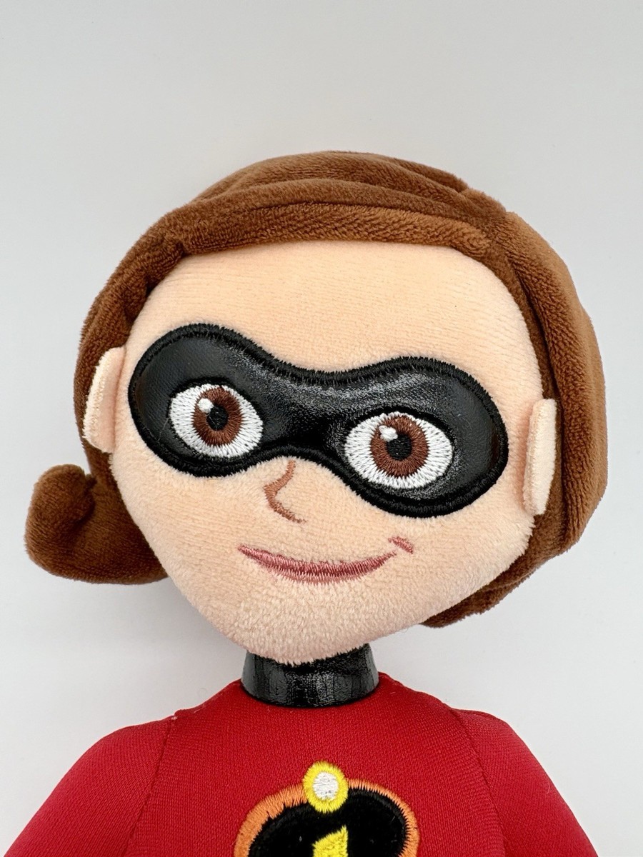 mrs incredible sex doll The Incredibles Sex: A Comprehensive Review and Guide for Collectors and  Fans