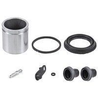 Reparatursatz Bremssattel Ø 48 Mm A.B.S. ECO-KIT FüR U.A. Suzuki Swift