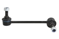Stange/Strebe, Stabilisator Reinhoch RH06-5001 Links