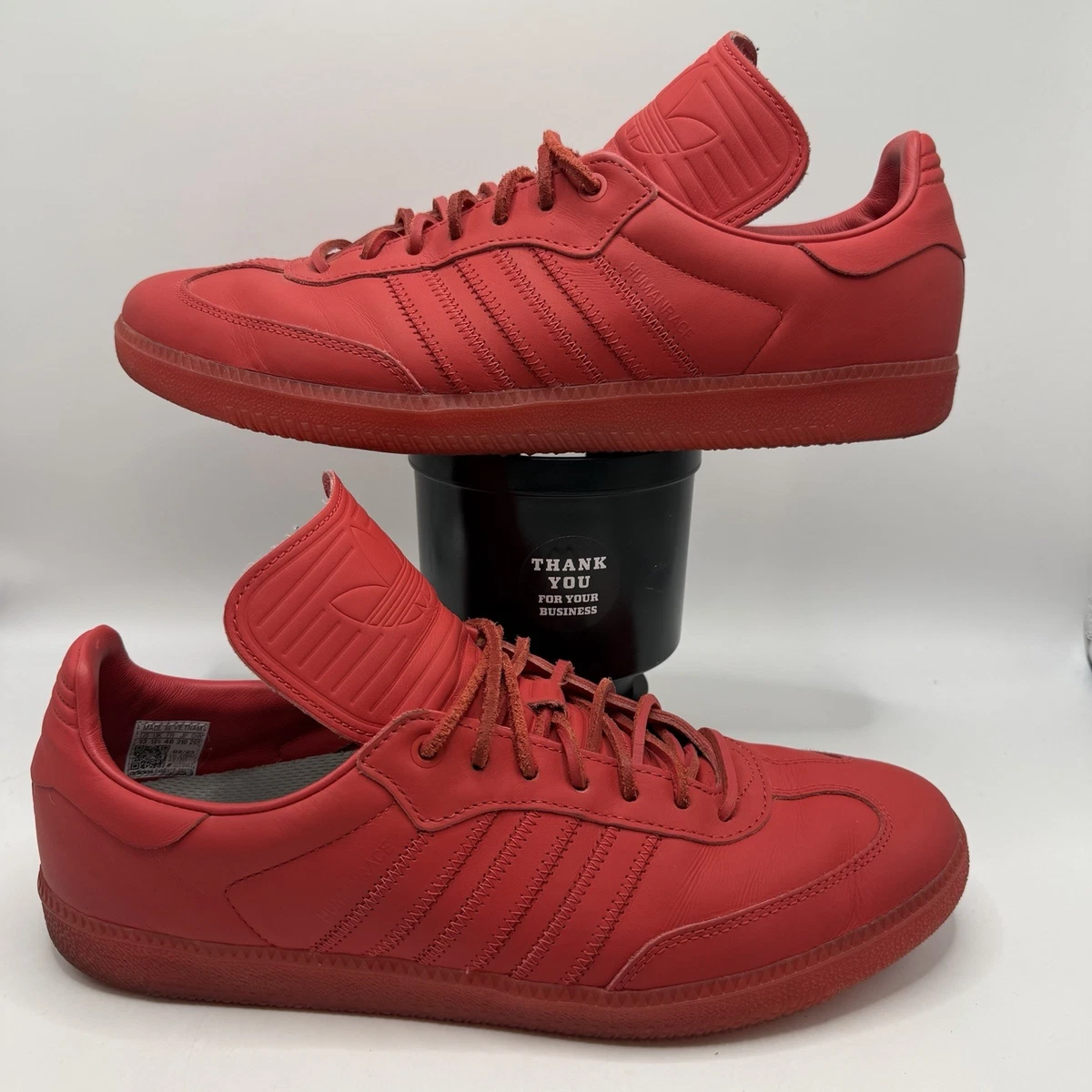 adidas Human Race Sneakers for Men for Sale | Authenticity