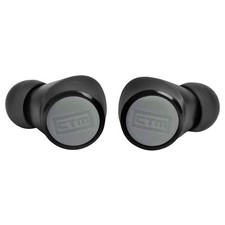 CTM Explore P2 In-Ear Bluetooth Kopfhörer – Bild 2
