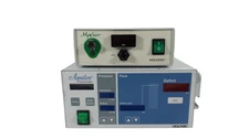 Hologic Aquilex Fluid Control System AQL-100P W/MyoSure 10-550- Free Shipping