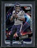2024 Topps Chrome Cosmic #40 CJ Stroud