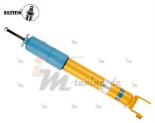 Bilstein B8 Dämpfer hinten für Nisan 350 Z Coupé Z33 :: 2002 >> 2008