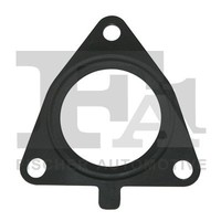 FA1 421-425 Dichtung, Lader FüR CitroËN Passend FüR Fiat Peugeot