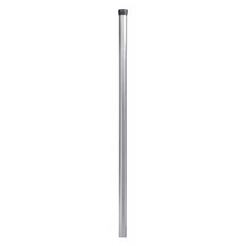 Caframo Rod-48 Stand Rod