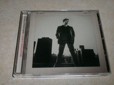 Tim Curry Simplicity CD with 2 Live Bonus Tracks Tim Curry Simplicity CD with 2 Live Bonus Tracks