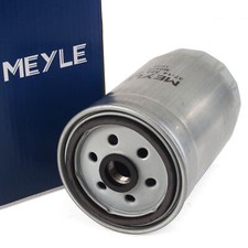 MEYLE Kraftstofffilter für HYUNDAI Accent III Getz H-1 Starex i30 i40 KIA Carens