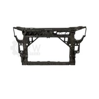 Prasco Frontverkleidung FüR Seat Ibiza IV 6J5 6P1 Sportcoupe 6J1 6P5 ST0353220