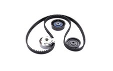 Kit de distribution Opel COMBO