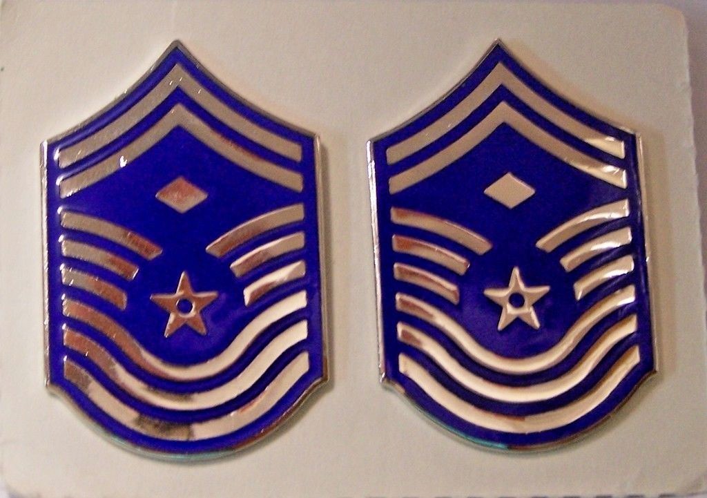 Picture 1 of 3