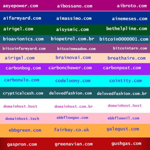 Premium Domain Name Betting Business Gambling Support