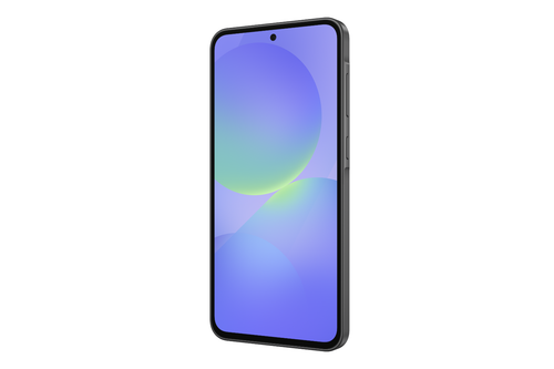 Cellulare Smartphone Samsung Galaxy A36 5G 6,7” SM-A366 8+256GB Black - Photo 4/7
