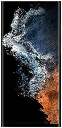 Samsung Galaxy S22 Ultra 128GB/256GB/512GB/1TB (S908U) Unlocked - B Grade - Picture 7 of 23