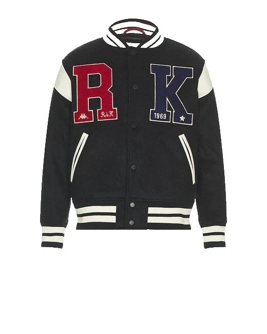 Solo abrigos, chaquetas y chalecos para hombres