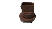 Ford OEM 8A8Z13411A Blinklicht Licht Sockel 8A8Z-13411-A FüR Ecke Taurus MKX