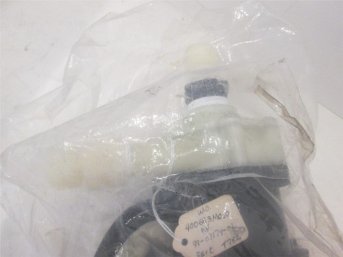 FASCO INDUSTRIES, 7182-6266, MAGNETIC PUMP 115V, 2.1 AMP, 1/8 HP, 3000RPM, New - Picture 3 of 6