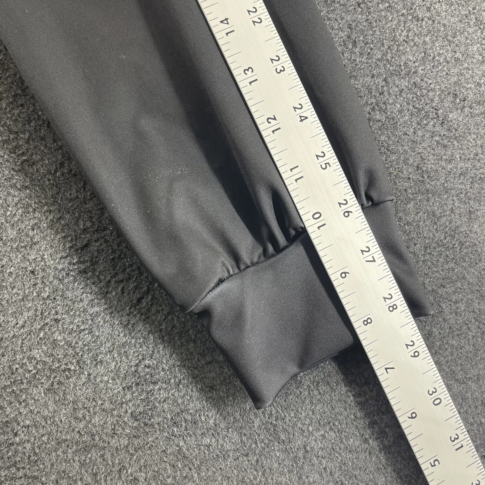 VENOM Mens Hoodie 3D Pullover Marvel Graphic Sweatshirt Unbranded See Pics 3XL