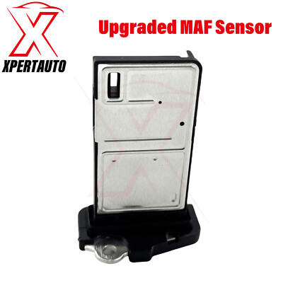 Mass Air Flow Sensor For Lexus GX460 LX470 Toyota Sequoia Tundra 22204-0F030 US