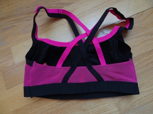 natori 32b