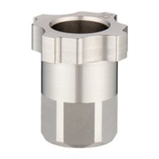 3M? PPS? Adapter  Type 32  50480 for Spray Gun Conversion Series 1.0