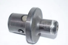 Big KPT Kaiser 11.335.200 End Mill Holder 3/8''