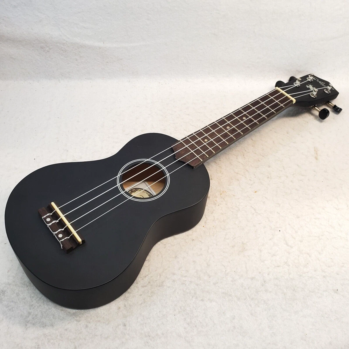 Bailando ukulele outlet