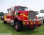 2005 kenworth