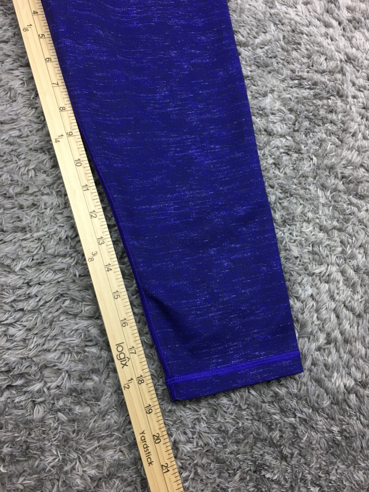 Picture 9 of 12