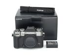 Fujifilm