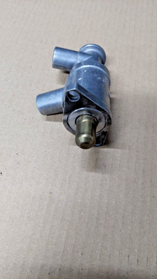OEM BMW 11611263200 Additional Air Slide Valve for sale online | eBay