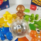 第 4/12 張圖片