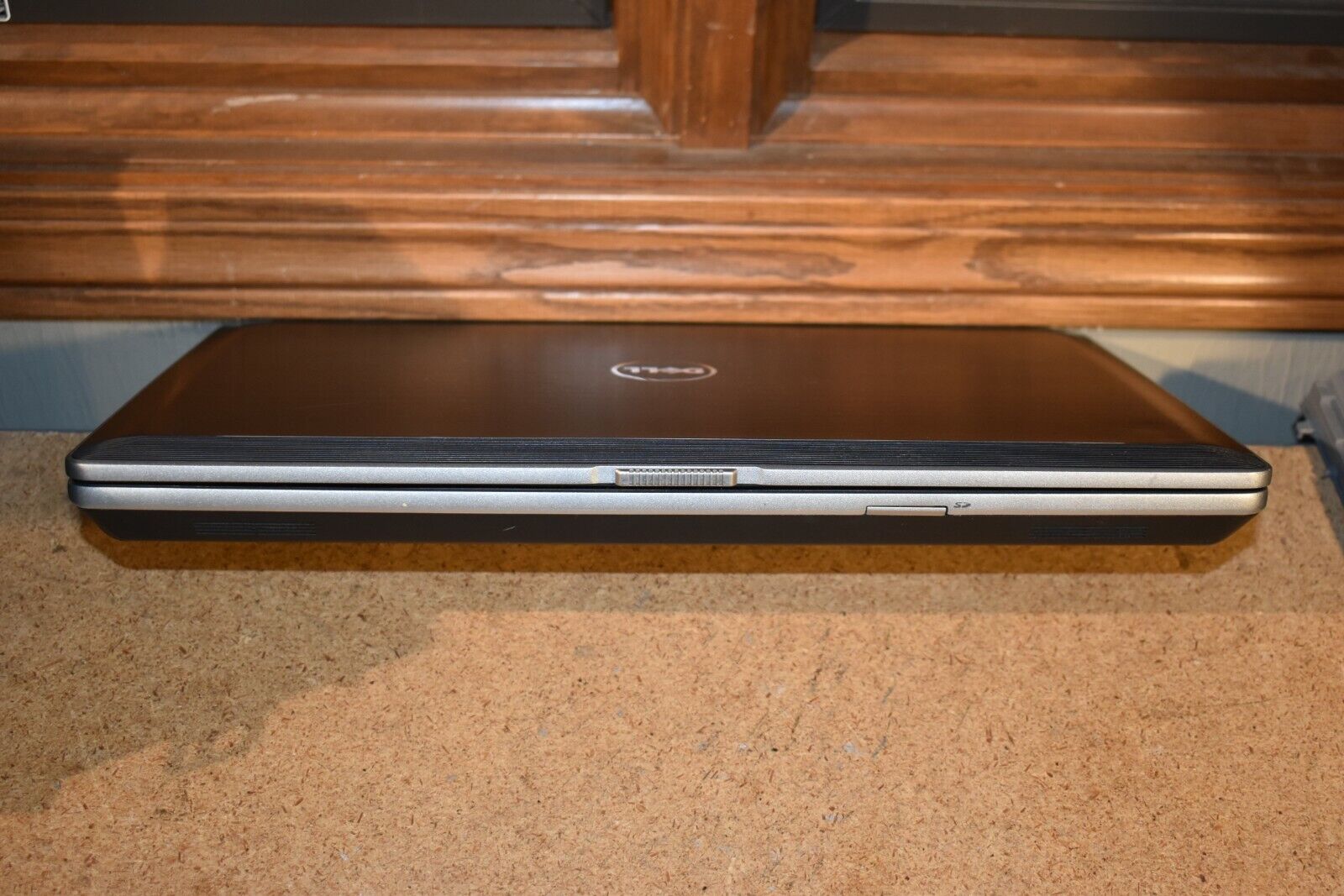 Picture 8 of 12
