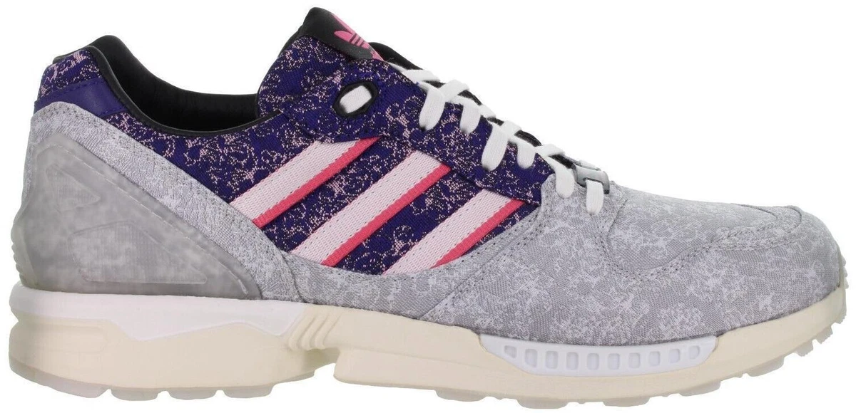 adidas ZX 5000 A-ZX Series - Viuex Lyon for Sale | Authenticity