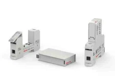 RAYCAP PROTEC TI-350P-2+0 Surge Protective Devices