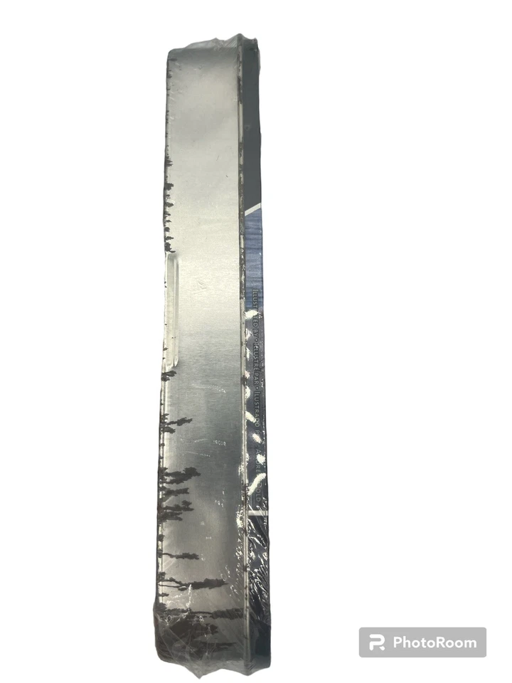 Lápices de colores solubles en agua Prismacolor Premier 36 en contenedor de metal  Foto 3 de 4