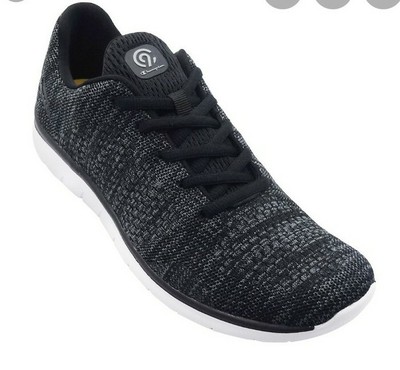 champion c9 running shoes
