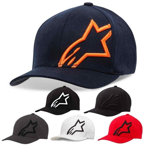 Alpinestars Racing Corp Shift 2 Mens 