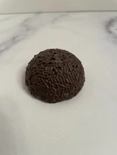 Melissa & Doug Scoop and Serve Ice Cream Counter Replacement Pieces U-PICK