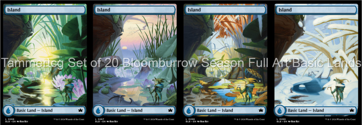 mtg 選択 初版foil ４枚セット Amazon.co.jp: MTG 告別 セトブ産 foil 告別 サイドローダー