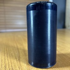 Edison Cylinder Record Till We Meet Again Gladys Rice & Dalhart 3070 BA Untested