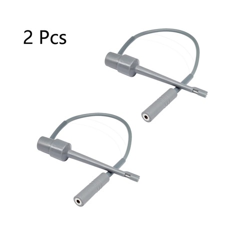 2*Localizador de ápice dental soporte de archivo electrónico para Morita I, COXO YUSENDENT, disfrutar - Imagen 2 de 4