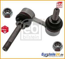 Bar/Brace, Stabilizer ProKit FEBI BILSTEIN 48136
