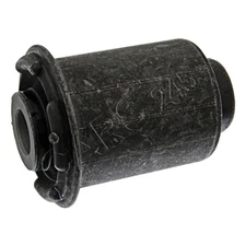 Control Arm Trailing Bushing Rear Lower Front FEBI For HYUNDAI 06-12 54550-2P000