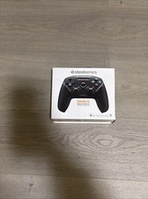 SteelSeries 69070 Nimbus Wireless Gaming Cont...