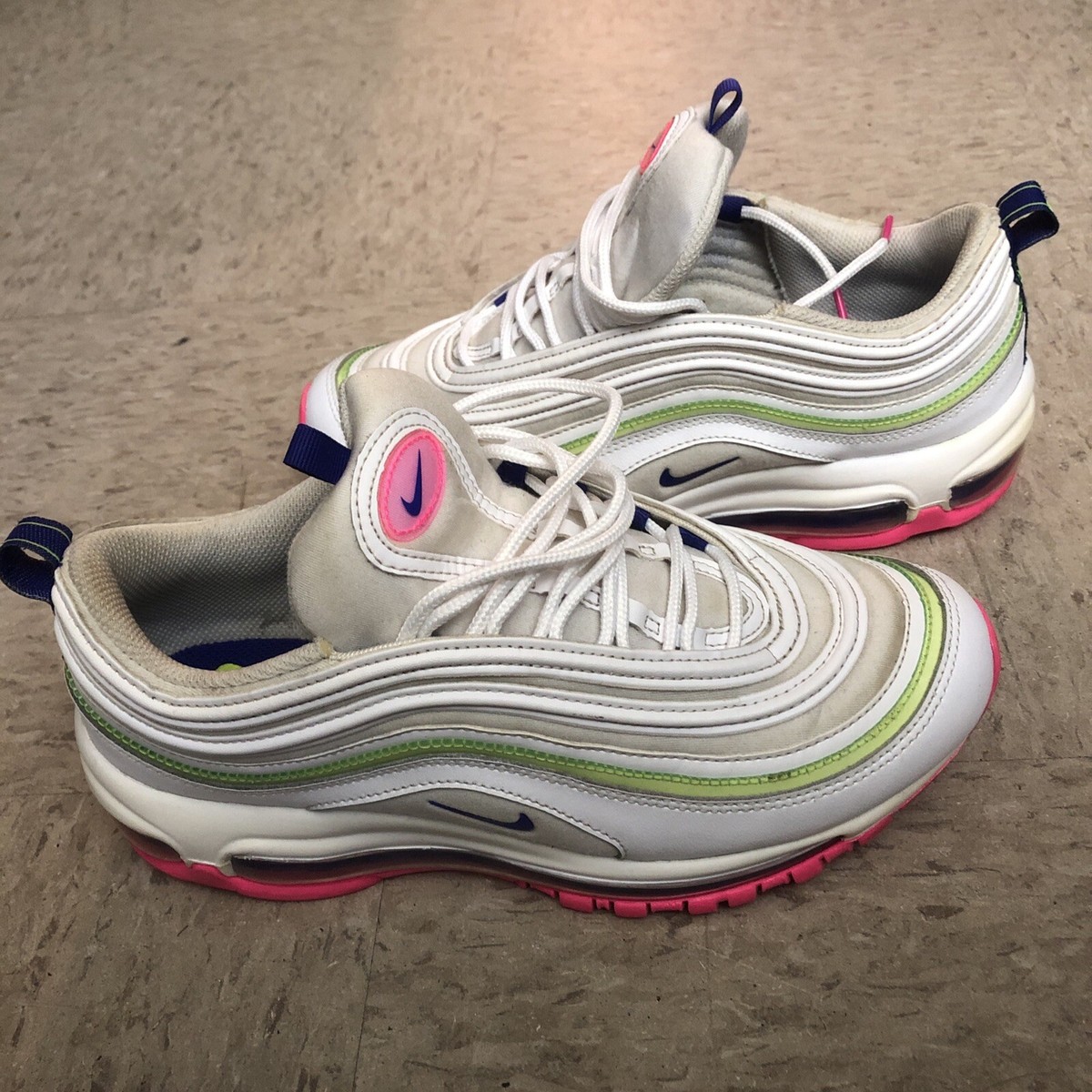 air jordan 1 high og atmosphere